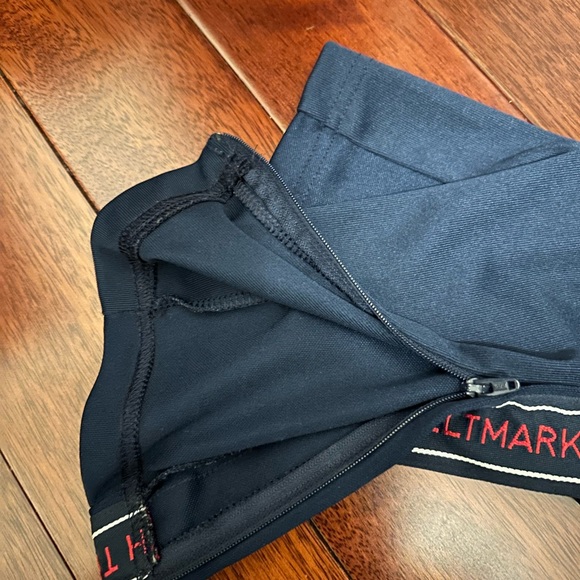 Men’s adidas size small jogger - Picture 10 of 13